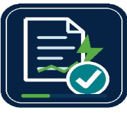 Logo de Auditoría Eléctrica